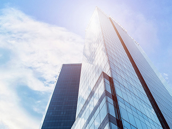 江苏佳辰通路地板有限公司