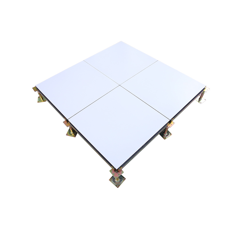 陶瓷象牙白地板